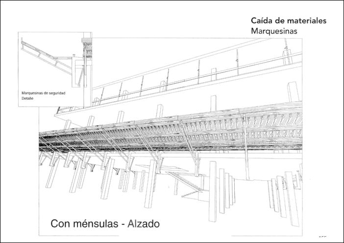 CONSTRUCCION (144) GRAFICOS CAD